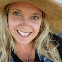 Sherry Woodruff, Mba, Pmp, Csm