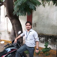 Sandip Tiwari