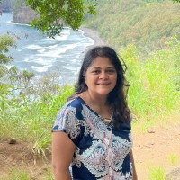 Meena Kenia