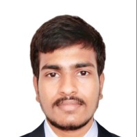 Aravind Duppalapudi