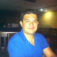 Roberto Morales