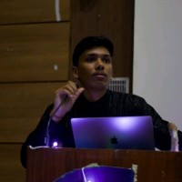 Chinmay Agarwal