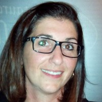 Carole Pakmans