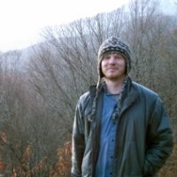 Christopher R.