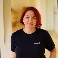 Natassa Karathanasi