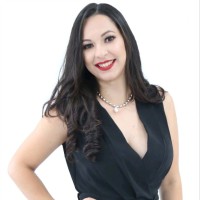 Ludimila Oliveira Guimarães