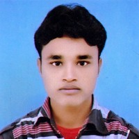 Ruhul Amin Rubel