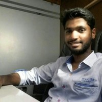 Nikhil Jaggi