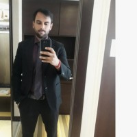 Hetu Shukla
