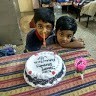 Tameltv Aravind