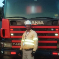 Roberto Dicen