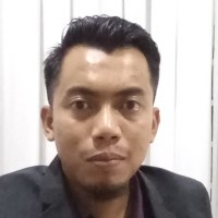 Nazri Razali