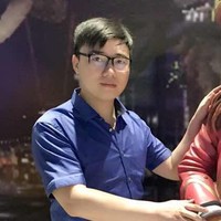 何想兵