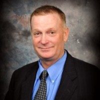 Pat Mullen