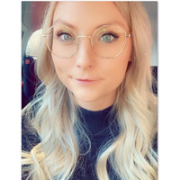 Camilla Motsch Rasmussen