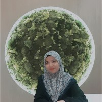 Suhaili Subaha