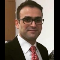 Mehmet Kabak