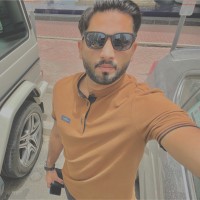 Mati ULLAH