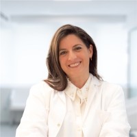 Marta Garcia Sanchez