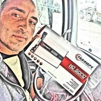 batuhan kenan korkmaz