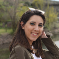 Ana Belén Pérez Rodelgo