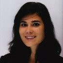 Stefanie Keiser