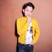 陈利平