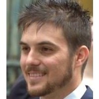 Marco Corà