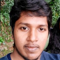 kannan matheswaran