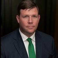 Daniel Finley