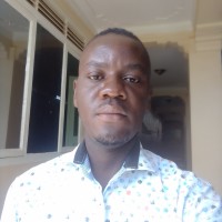 Tobias Kisoke