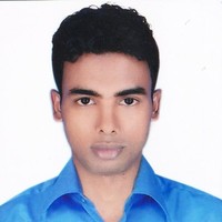 Kayum Khan