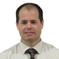 Rich Simon