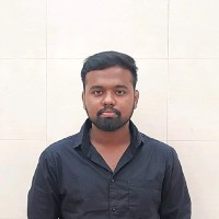 A Vikas