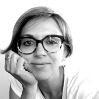 Giorgia Del Frate