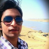 Shailendra Kumar