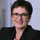 Doris Hardt-Beischl