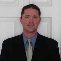 Steve Celeste