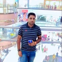 Chhote Raja Rajput