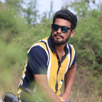 Prashanth Prabha