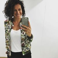 Marina Jégo