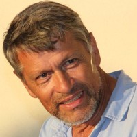 Bernard Crenn