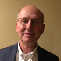 J. David Morris