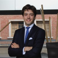 Alain Castaños López