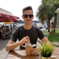 Alessio Bendandi