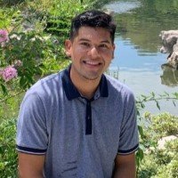 Edgar Gonzalez