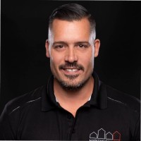 Pierre Barriault