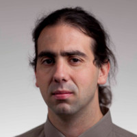Csaba Kalman Kiss