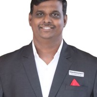 Balasubramaniam P