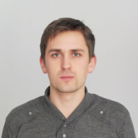 Mikhail Lopandia